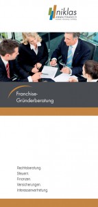 Gruenderberatung